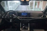 BMW X5 (Seria X) din 2024 cu 50.508 km - oferta BMW216073 - foto 5