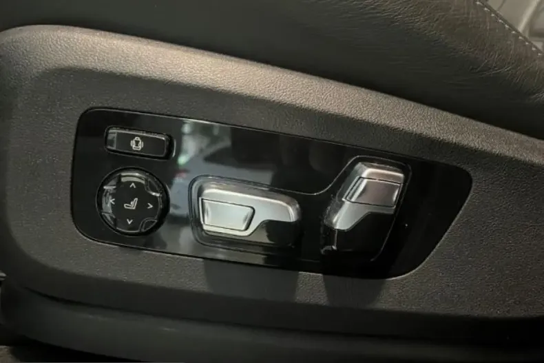 BMW X5 (Seria X) din 2024 cu 50.508 km - oferta BMW216073 - foto 7