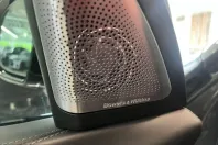 BMW X5 (Seria X) din 2024 cu 50.508 km - oferta BMW216073 - foto 9