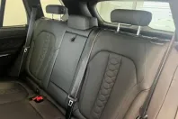 BMW X5 (Seria X) din 2024 cu 50.508 km - oferta BMW216073 - foto 18