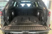 BMW X5 (Seria X) din 2024 cu 50.508 km - oferta BMW216073 - foto 19