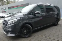 Mercedes-Benz V 300 (Clasa V) din 2021 cu 64.555 km - oferta MER216074 - foto 2
