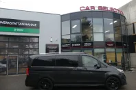 Mercedes-Benz V 300 (Clasa V) din 2021 cu 64.555 km - oferta MER216074 - foto 6