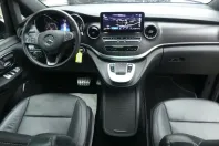 Mercedes-Benz V 300 (Clasa V) din 2021 cu 64.555 km - oferta MER216074 - foto 7