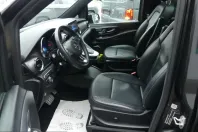 Mercedes-Benz V 300 (Clasa V) din 2021 cu 64.555 km - oferta MER216074 - foto 8