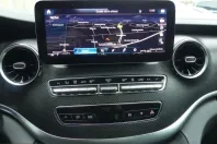 Mercedes-Benz V 300 (Clasa V) din 2021 cu 64.555 km - oferta MER216074 - foto 10