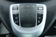 Mercedes-Benz V 300 (Clasa V) din 2021 cu 64.555 km - oferta MER216074 - foto 11