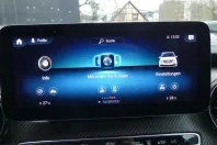 Mercedes-Benz V 300 (Clasa V) din 2021 cu 64.555 km - oferta MER216074 - foto 13
