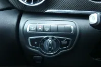 Mercedes-Benz V 300 (Clasa V) din 2021 cu 64.555 km - oferta MER216074 - foto 21