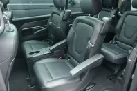 Mercedes-Benz V 300 (Clasa V) din 2021 cu 64.555 km - oferta MER216074 - foto 26