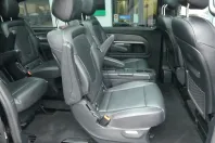 Mercedes-Benz V 300 (Clasa V) din 2021 cu 64.555 km - oferta MER216074 - foto 27