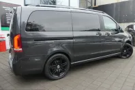 Mercedes-Benz V 300 (Clasa V) din 2021 cu 64.555 km - oferta MER216074 - foto 29