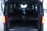 Mercedes-Benz V 300 (Clasa V) din 2021 cu 64.555 km - oferta MER216074 - foto 31