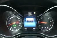 Mercedes-Benz V 300 (Clasa V) din 2021 cu 64.555 km - oferta MER216074 - foto 37