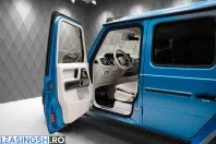 Mercedes-Benz G 63 AMG (Clasa G) din 2024 cu 49.900 km - oferta MER216075 - foto 3