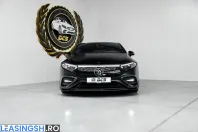 Mercedes-Benz EQS din 2024 cu 26.000 km - oferta MER216076 - foto 2