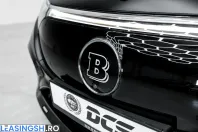 Mercedes-Benz EQS din 2024 cu 26.000 km - oferta MER216076 - foto 5