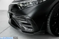 Mercedes-Benz EQS din 2024 cu 26.000 km - oferta MER216076 - foto 12