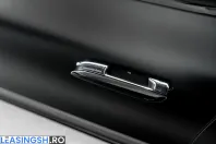 Mercedes-Benz EQS din 2024 cu 26.000 km - oferta MER216076 - foto 13