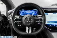 Mercedes-Benz EQS din 2024 cu 26.000 km - oferta MER216076 - foto 19