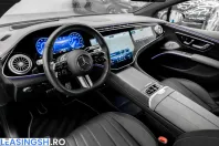 Mercedes-Benz EQS din 2024 cu 26.000 km - oferta MER216076 - foto 20