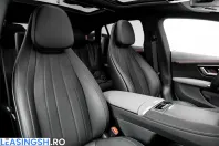 Mercedes-Benz EQS din 2024 cu 26.000 km - oferta MER216076 - foto 22