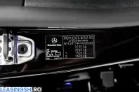 Mercedes-Benz EQS din 2024 cu 26.000 km - oferta MER216076 - foto 25