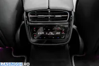 Mercedes-Benz EQS din 2024 cu 26.000 km - oferta MER216076 - foto 26