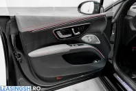 Mercedes-Benz EQS din 2024 cu 26.000 km - oferta MER216076 - foto 29