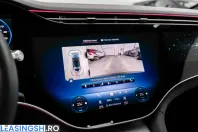 Mercedes-Benz EQS din 2024 cu 26.000 km - oferta MER216076 - foto 32