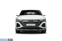 Audi e-tron din 2024 cu 25.800 km - oferta AUD216077 - foto 5