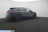 Audi e-tron din 2023 cu 23.333 km - oferta AUD216078 - foto 5