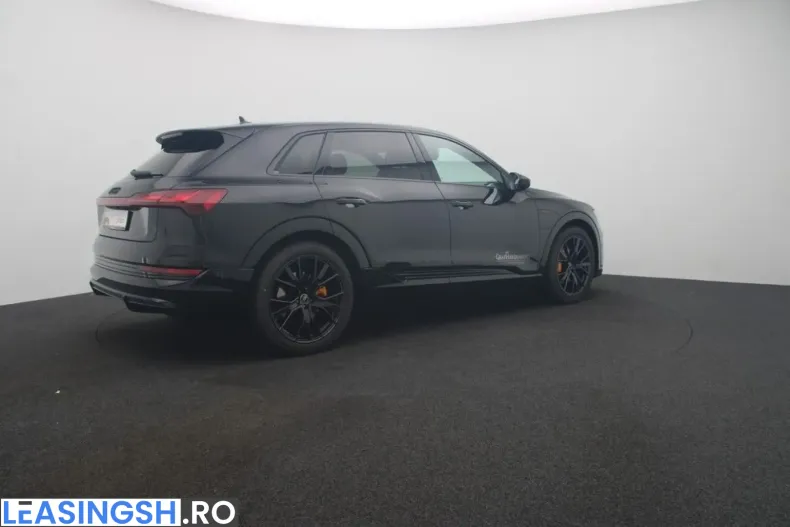 Audi e-tron din 2023 cu 23.333 km - oferta AUD216078 - foto 5