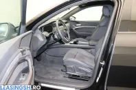 Audi e-tron din 2023 cu 23.333 km - oferta AUD216078 - foto 7