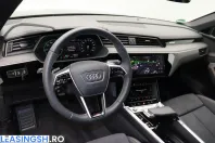 Audi e-tron din 2023 cu 23.333 km - oferta AUD216078 - foto 8