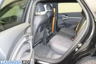 Audi e-tron din 2023 cu 23.333 km - oferta AUD216078 - foto 10