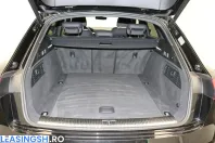 Audi e-tron din 2023 cu 23.333 km - oferta AUD216078 - foto 11