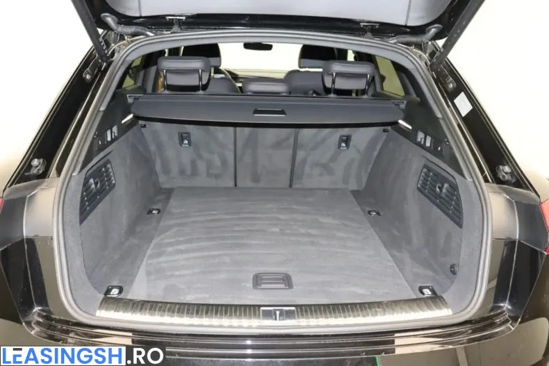 Audi e-tron din 2023 cu 23.333 km - oferta AUD216078 - foto 11