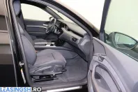 Audi e-tron din 2023 cu 23.333 km - oferta AUD216078 - foto 12