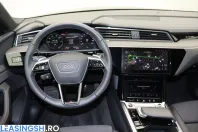 Audi e-tron din 2023 cu 23.333 km - oferta AUD216078 - foto 14