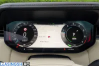 Land Rover Range Rover din 2025 cu 3.743 km - oferta LAN216079 - foto 12