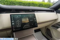 Land Rover Range Rover din 2025 cu 3.743 km - oferta LAN216079 - foto 17