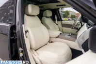 Land Rover Range Rover din 2025 cu 3.743 km - oferta LAN216079 - foto 25