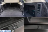 Land Rover Range Rover din 2025 cu 3.743 km - oferta LAN216079 - foto 38