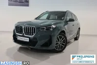 BMW X1 (Seria X) din 2025 cu 12.800 km - oferta BMW216080 - foto 1
