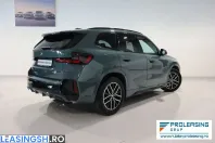 BMW X1 (Seria X) din 2025 cu 12.800 km - oferta BMW216080 - foto 2