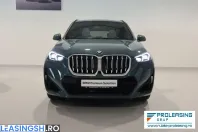 BMW X1 (Seria X) din 2025 cu 12.800 km - oferta BMW216080 - foto 4