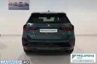 BMW X1 (Seria X) din 2025 cu 12.800 km - oferta BMW216080 - foto 5