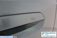 BMW X1 (Seria X) din 2025 cu 12.800 km - oferta BMW216080 - foto 7