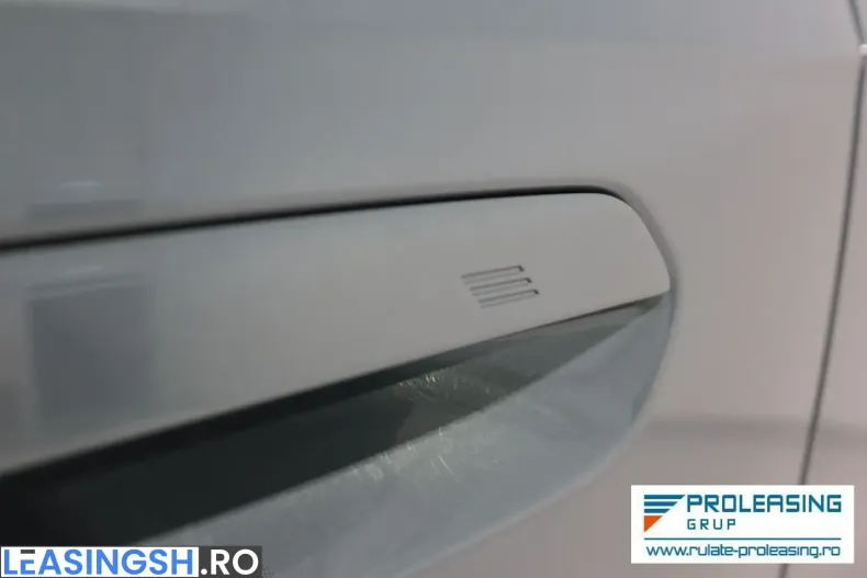 BMW X1 (Seria X) din 2025 cu 12.800 km - oferta BMW216080 - foto 7